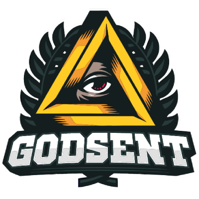 GODSENT