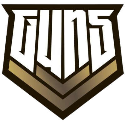 GUN5