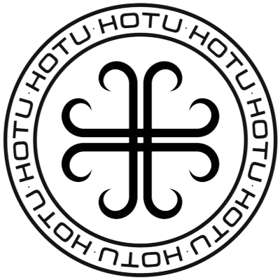HOTU