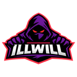illwill