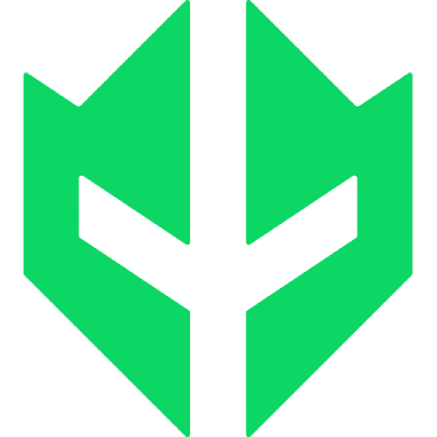 Imperial Esports