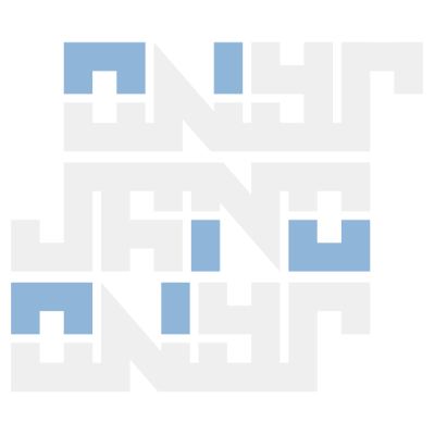 JANO Esports