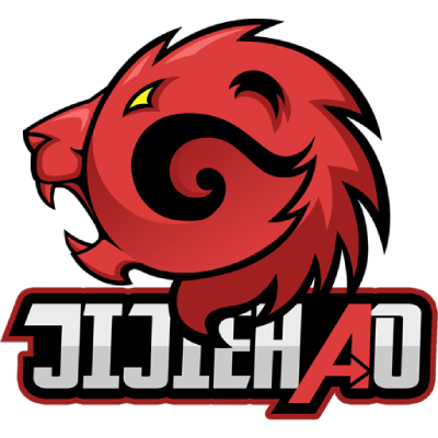 JiJieHao
