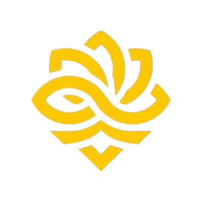 Legacy