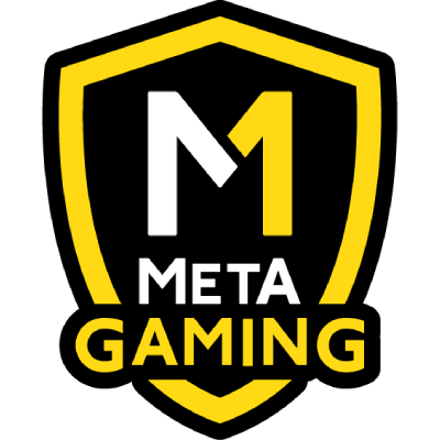Meta Gaming