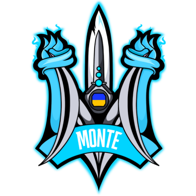 Monte