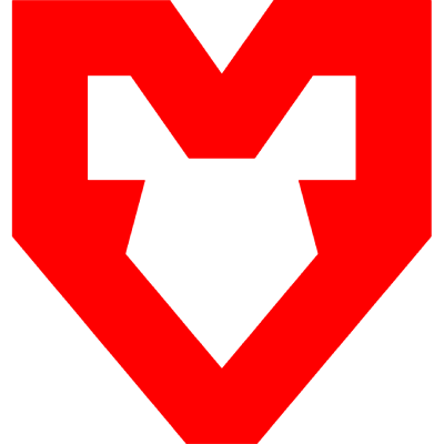 MOUZ