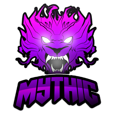 Mythic