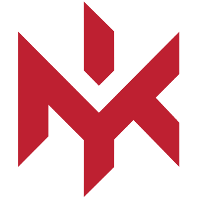 Nakama