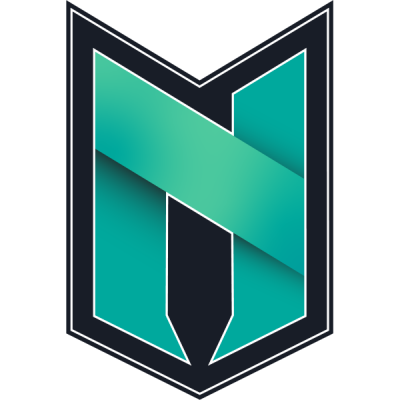 Nexus Gaming