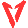 Novaq