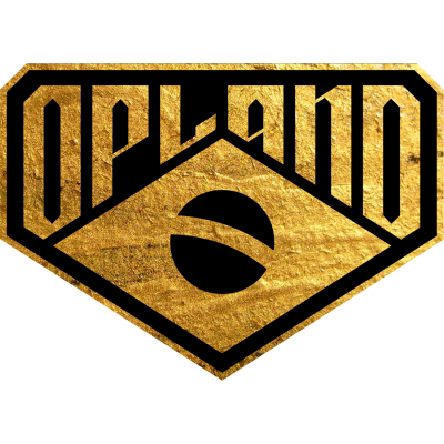 O PLANO