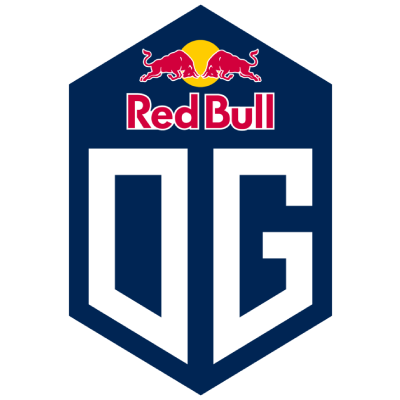 OG Esports