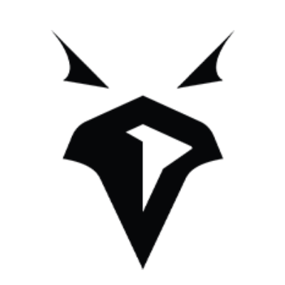 Onyx Ravens