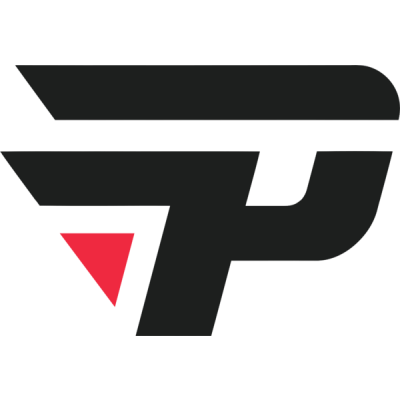 paiN Gaming
