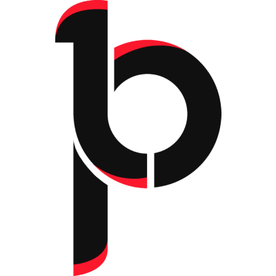 Paquetá Gaming