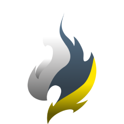 Passion UA