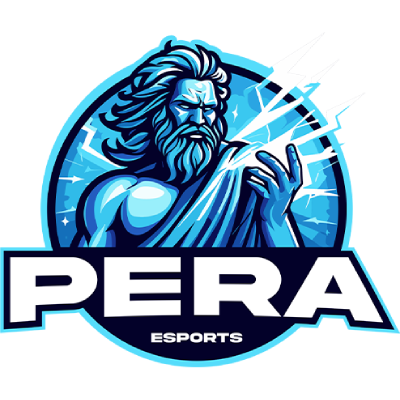 Pera Esports