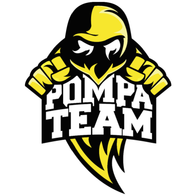 Pompa Team