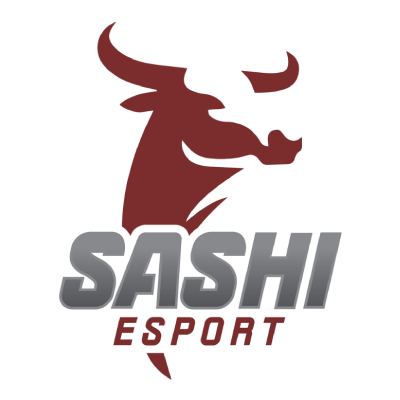 Sashi