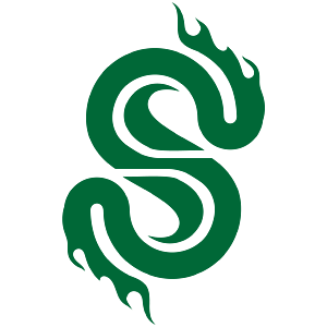 SemperFi