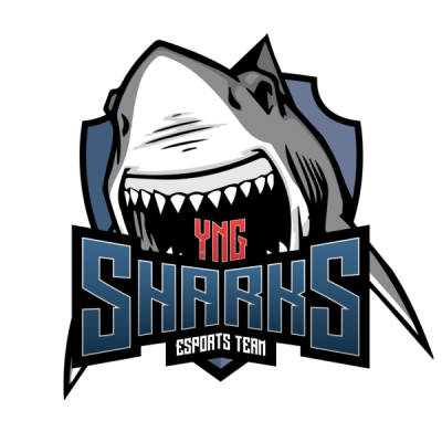 Sharks Esports
