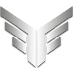 SkyFury
