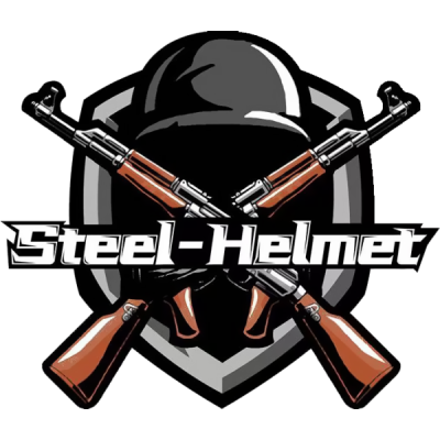 Steel Helmet