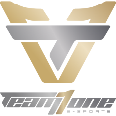 Team oNe eSports