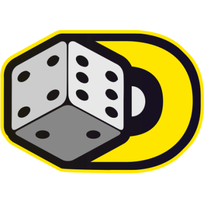 The Dice
