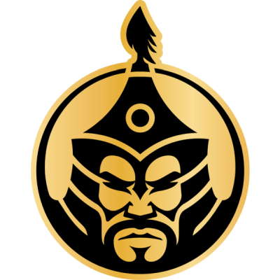 The Mongolz