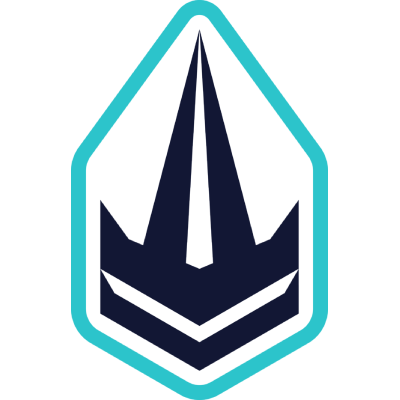 Trident Clan