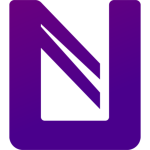 UNGENTIUM