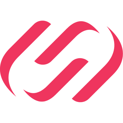 UNiTY ESPORTS