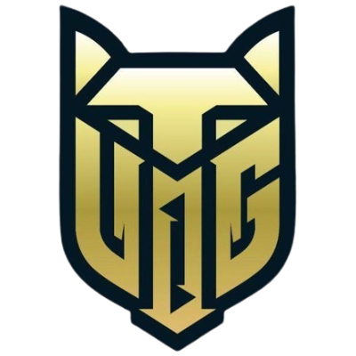 V1dar Gaming