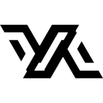 Voca