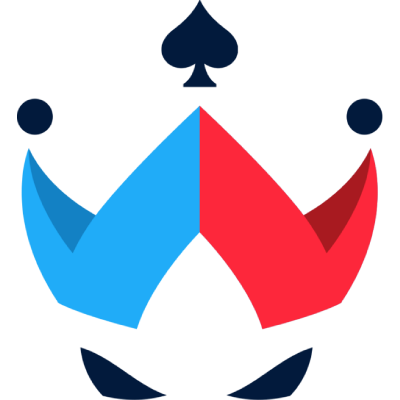 Wildcard Gaming