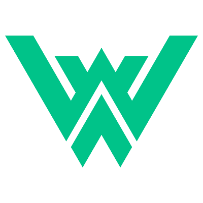 WOPA